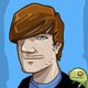 Illustration for article titled Get Your Portrait Drawn Over FaceTime For $50